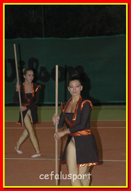 130629 athletic 068_tn.jpg
